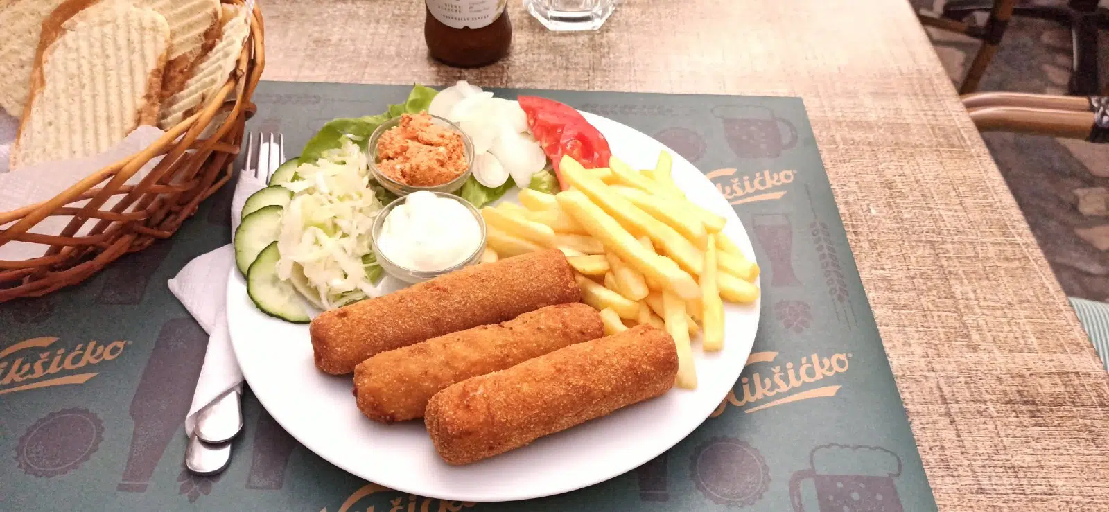 viber_slika_2022-10-13_22-08-35-906