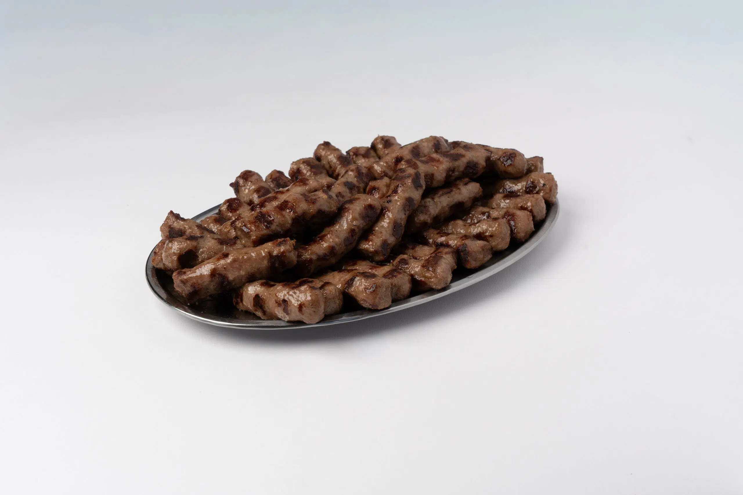 Sarajevski ćevapi 1kg